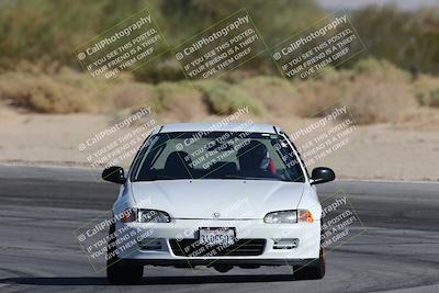 media/Oct-24-2025-Doghouse Garage (Fri) [[783d2ff07a]]/4-Inter-Low/Sesssion 2 (Turn 10)/